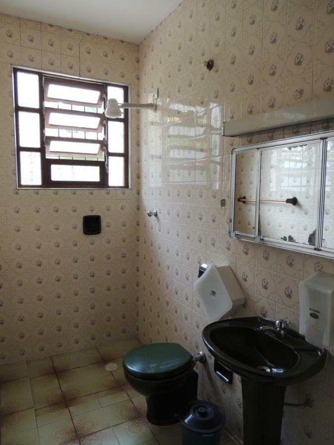 Florescer Campo Atibaia Dış mekan fotoğraf